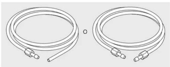 FRIGIDAIRE RNAB081J1JBRG - CAUTION - 2