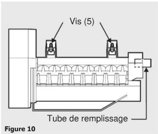 FRIGIDAIRE RNAB081J1JBRG - NOTE - 2