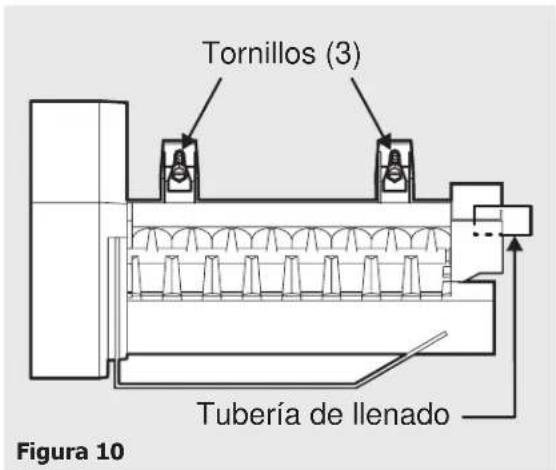 FRIGIDAIRE RNAB081J1JBRG - NOTA - 4