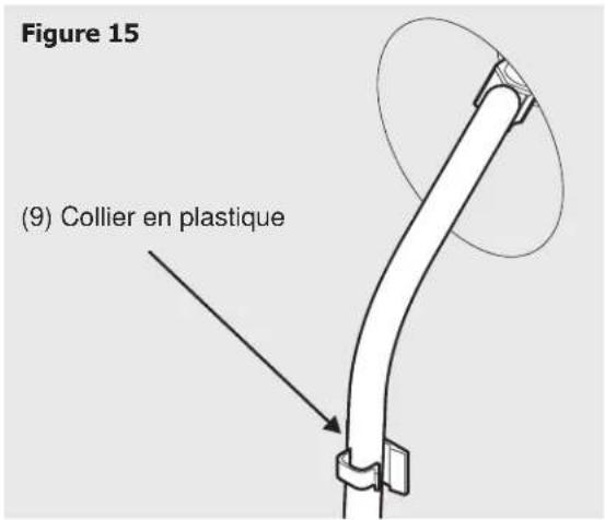 FRIGIDAIRE RNAB081J1JBRG - REMARQUE - 1