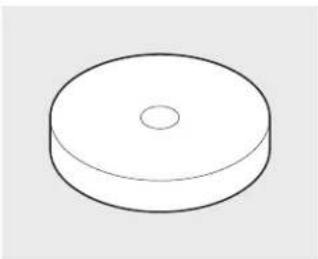 FRIGIDAIRE RNAB081J1JBRG - Use This Page to Identify Parts - 12