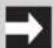 FRIGIDAIRE RNAB081J1JBRG - ADVERTENCIA - 1