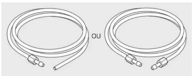 FRIGIDAIRE RNAB081J1JBRG - CAUTION - 8