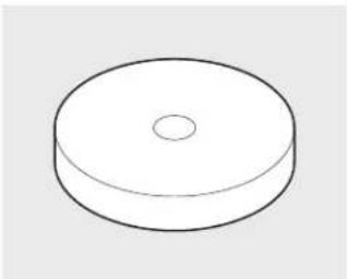 FRIGIDAIRE RNAB081J1JBRG - CAUTION - 14
