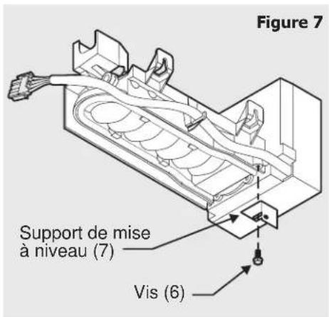 FRIGIDAIRE RNAB081J1JBRG - REMARQUE - 5
