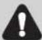 FRIGIDAIRE RNAB081J1JBRG - WARNING - 1
