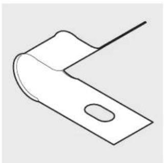 FRIGIDAIRE RNAB081J1JBRG - Use esta página para identificar las piezas - 3