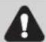 FRIGIDAIRE RNAB081J1JBRG - ADVERTENCIA - 1