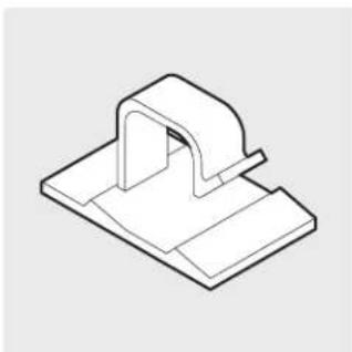 FRIGIDAIRE RNAB081J1JBRG - CAUTION - 12