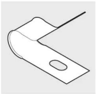 FRIGIDAIRE RNAB081J1JBRG - Use This Page to Identify Parts - 8