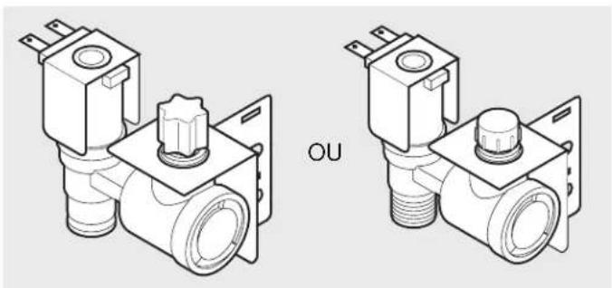 FRIGIDAIRE RNAB081J1JBRG - CAUTION - 13
