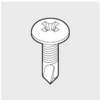 FRIGIDAIRE RNAB081J1JBRG - Use This Page to Identify Parts - 4