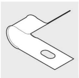FRIGIDAIRE RNAB081J1JBRG - Servez-vous de cette page pour repérer les pièces - 3