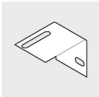 FRIGIDAIRE RNAB081J1JBRG - Use This Page to Identify Parts - 7