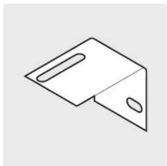 FRIGIDAIRE RNAB081J1JBRG - CAUTION - 5