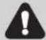 FRIGIDAIRE RNAB081J1JBRG - IMPORTANTE - 1