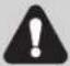 FRIGIDAIRE RNAB081J1JBRG - ADVERTENCIA - 1