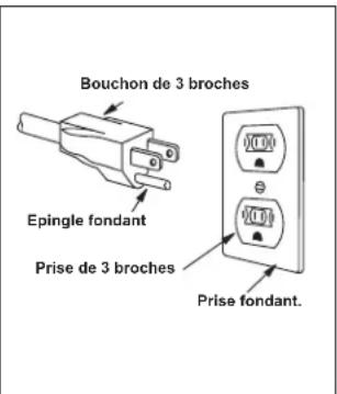 Kucht KMD24S - SUR LE DÉBALLAGE ET L'ÉVALUATION DE VOTRE FOUR DRAWER MICROWAVE - 2