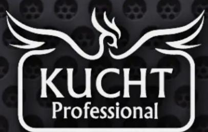 Kucht KMD24S - To turn reminder signal back on - 1