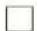 Holzmann OBF 1200 - SERVICEFORMULAR / SERVICE FORM - 1