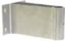 TECHNISAT Digidish 45 SAT - 3