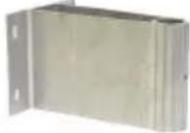 TECHNISAT Digidish 45 SAT - 2