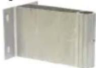 TECHNISAT Digidish 45 SAT - 2