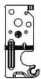 HAIER H2F-385WD - Zubehör - 6