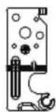 HAIER H2F-385WD - Akcesoria - 6