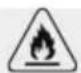 HAIER H2F-385WD - Mantenimiento/limpieza - 1