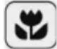 HAIER H2F-385WD - Indicación de error - 1