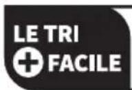 HAIER H2F-385WD - Mise au rebut - 3