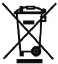 HAIER H2F-385WD - Legende - 5