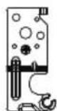 HAIER H2F-385WD - Accessori - 6