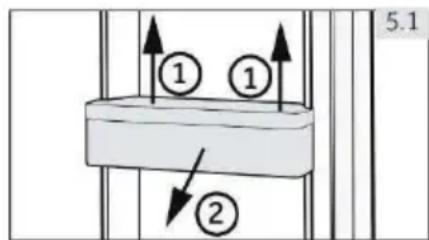 ① ① ② 5.1