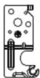 HAIER H2F-385WD - Accesorios - 6