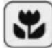 HAIER H2F-385WD - Foutindicatie - 1
