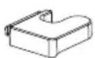 HAIER H2F-385WD - Accesorios - 7