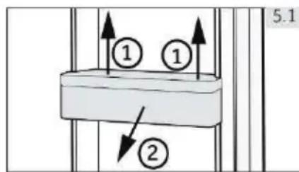 ① ① ② 5.1