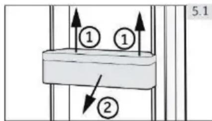 ① ① ② 5.1