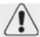 HAIER H2F-385WD - AVISO! - 1