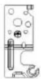HAIER H2F-385WD - Doplňkové technické údaje - 3