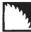 MILWAUKEE M18 Fuel 2830-21 - Charpantage et photocage - 1