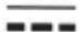 MILWAUKEE M18 Fuel 2830-21 - ESPECIFICACIONES - 2