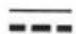 MILWAUKEE M18 Fuel 2830-21 - SYMBOL - 2