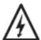 Ferm MSM1040 - SAFETY INSTRUCTIONS - 3