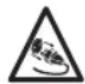 Ferm MSM1040 - Abb. D, E, F - 1