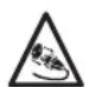 Ferm MSM1040 - INTRETINERE - 1