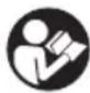 Ferm MSM1040 - INSTRUCCIONES DE SEGURIDAD - 1