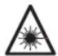 Ferm MSM1040 - SAFETY INSTRUCTIONS - 9